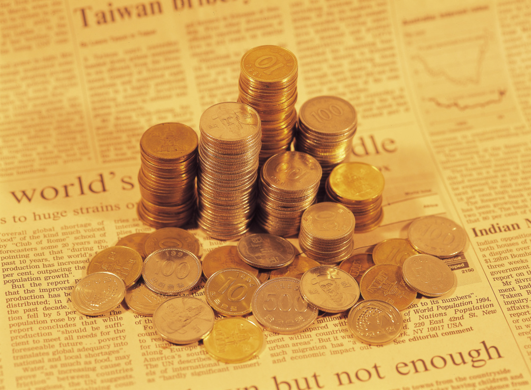 a股打新规则变化,a股打新还能赚钱吗