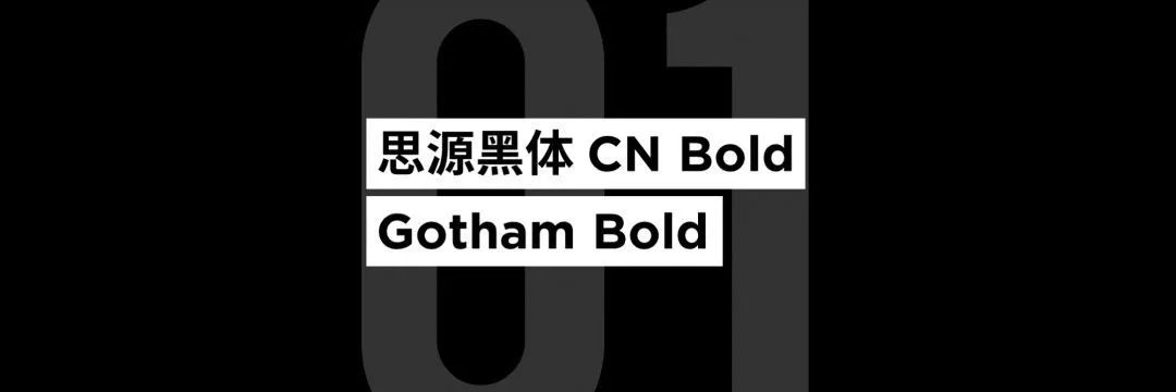 ppt最佳字体颜色搭配,怎么把ppt字体全部改变