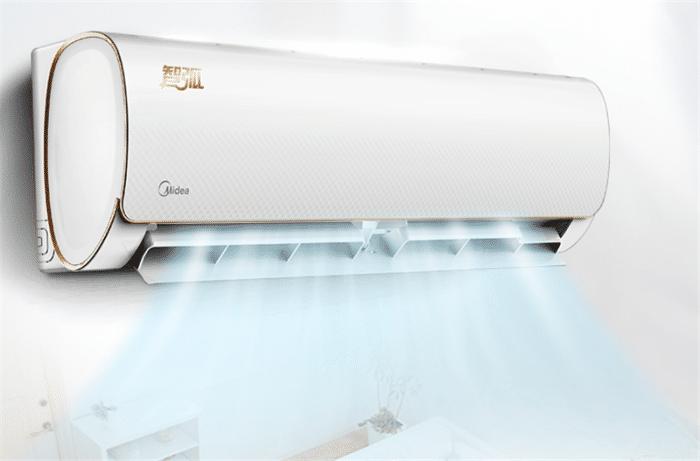 推荐一款超高性价比的空调,高品质空调推荐