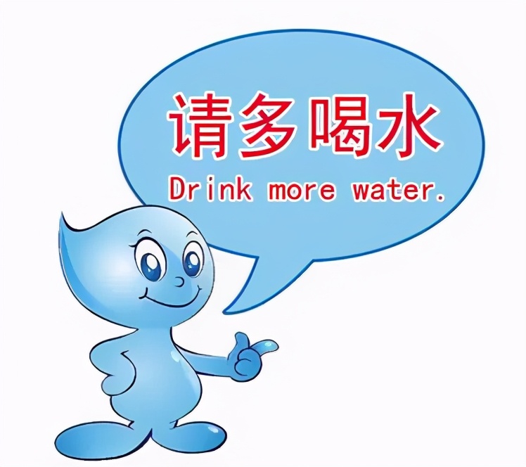 资中县新冠疫苗接种咨询电话,资中城区新冠疫苗接种点