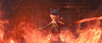 杠精用英语怎么说,杠精英文简称怎么说