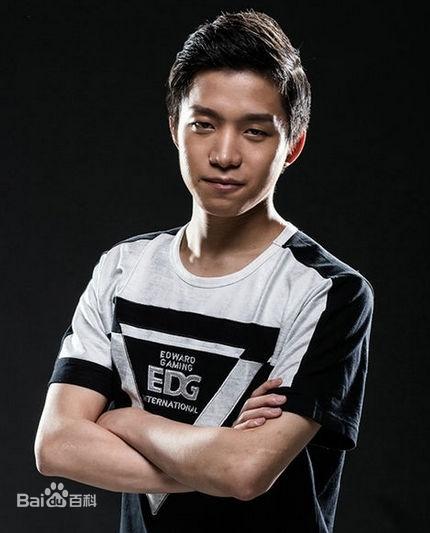 edg夺冠银龙重铸之日骑士归来之时,edg银龙重铸之日揽狂澜