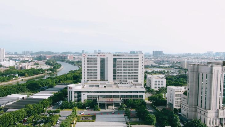 七夕好孕,七夕祝大家怀好孕