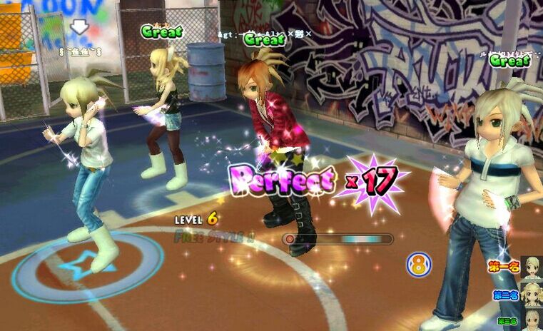 网吧老板十大痛恨游戏,网吧老板当年最痛恨的游戏