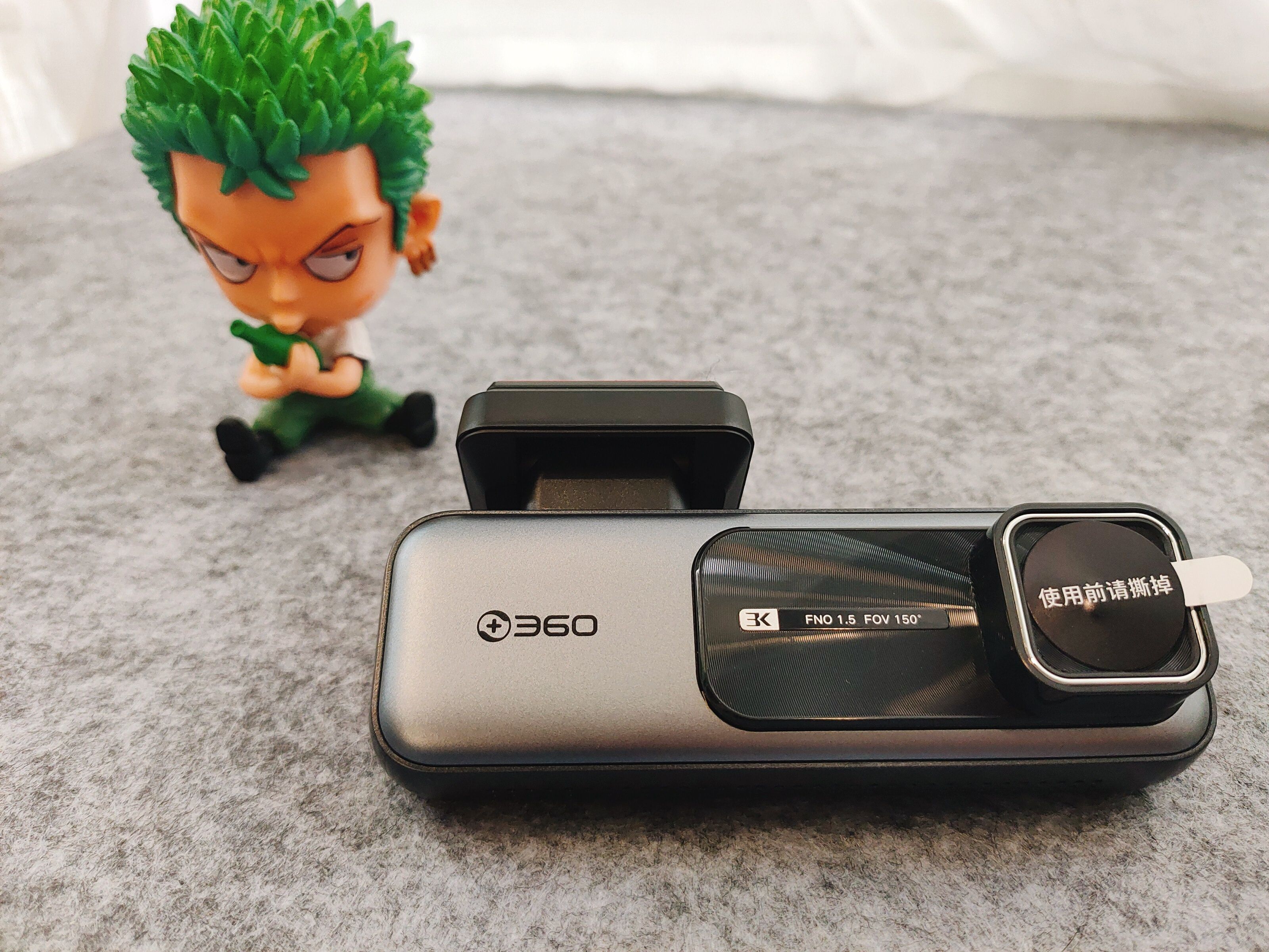 360k680行车记录仪多少钱,360k680行车记录仪可以手机联网