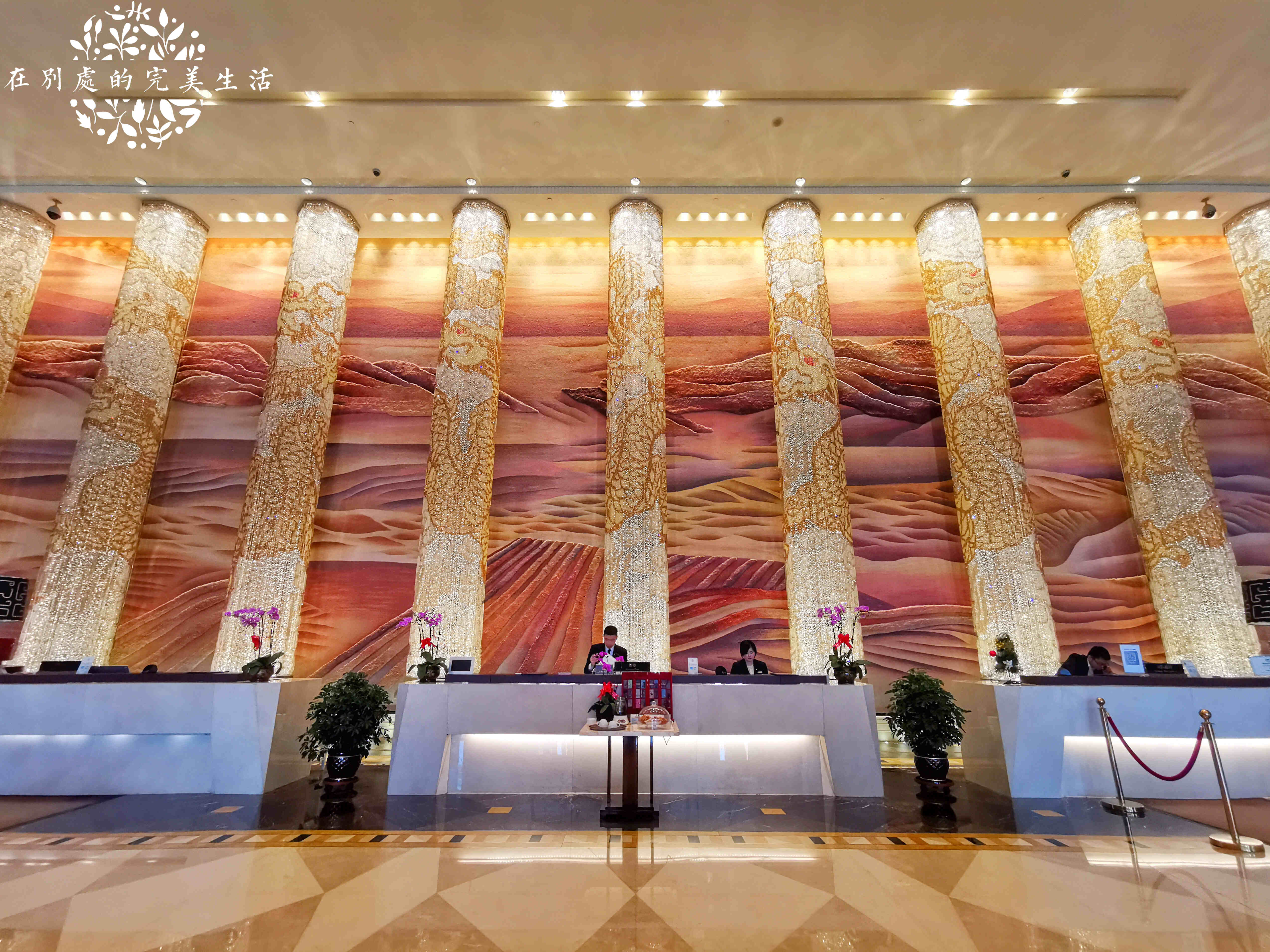 打卡沈阳最火小酒馆,沈阳特色轻奢酒店介绍