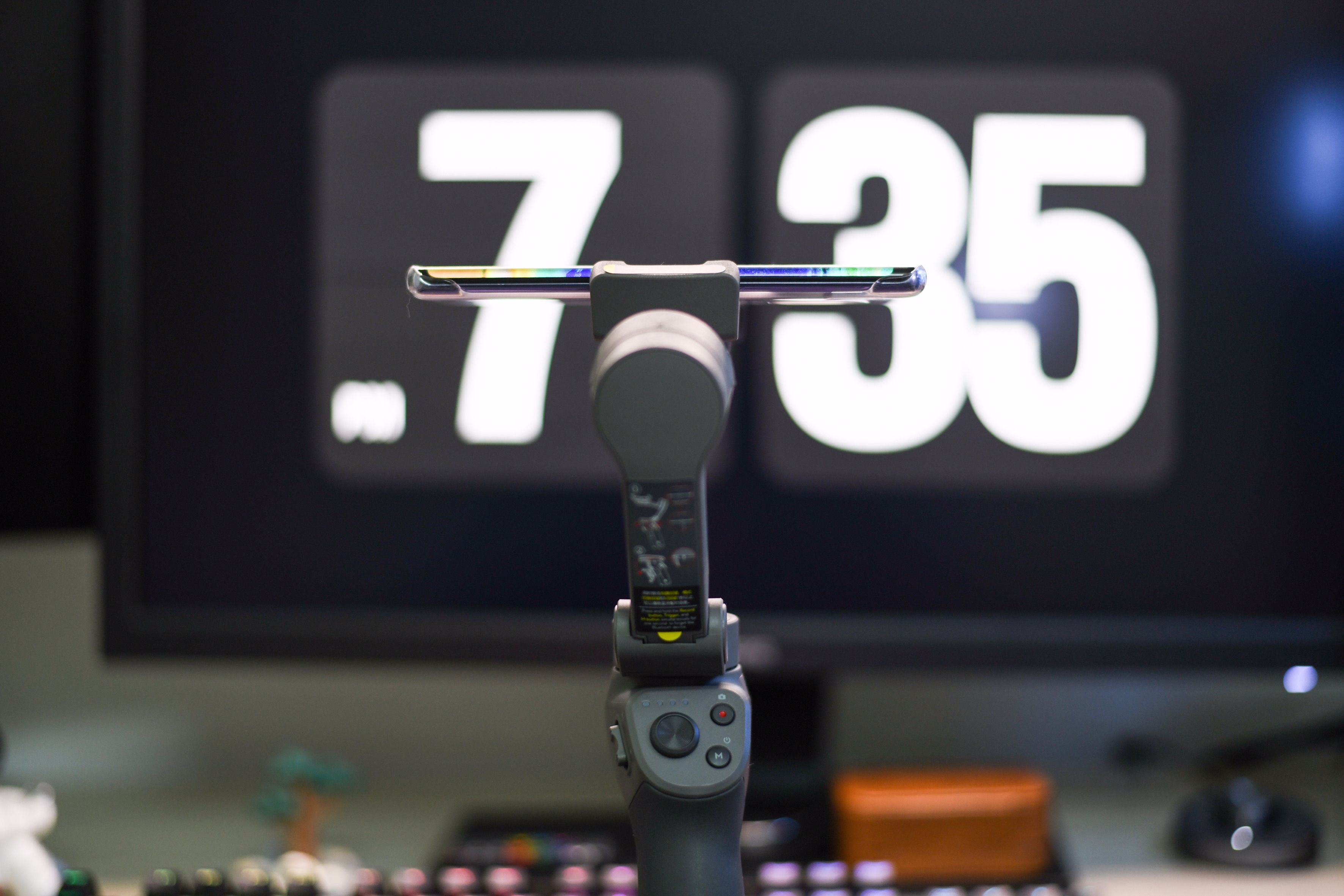 提高工作效率的桌面,提升工作效率的桌面