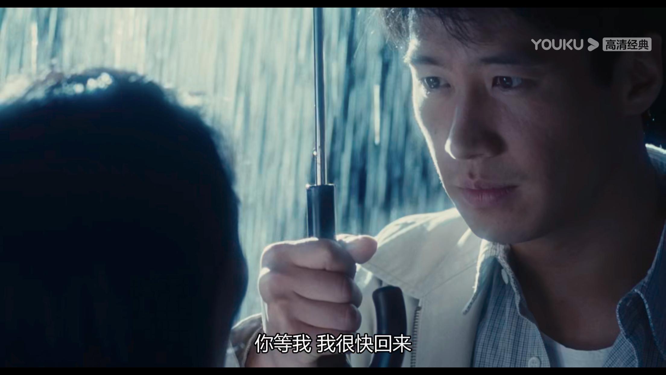 还记得那部《甜蜜蜜》吗?一起回味经典之作带给我们关于爱的启示