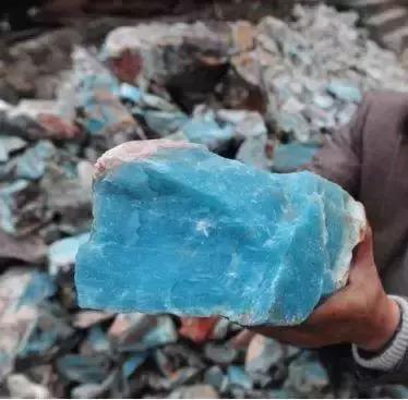 最全玉石真假图例,不收藏就错过了