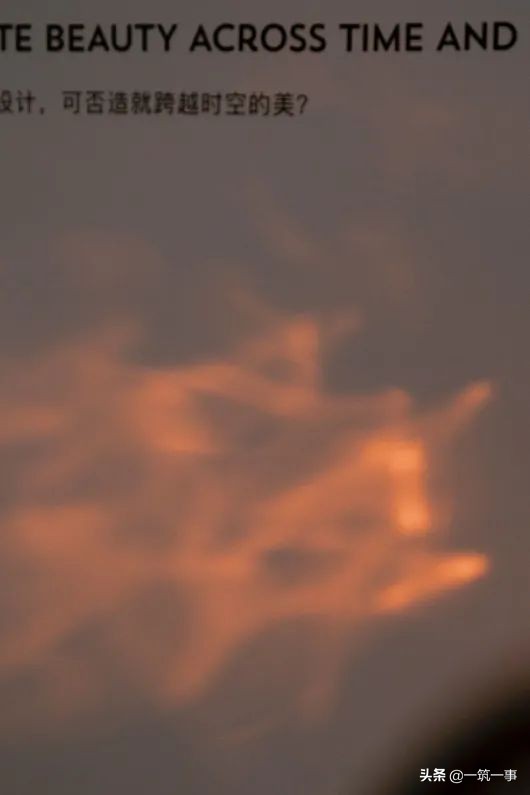 原创设计灯具品牌有哪些,国外灯具设计品牌有哪些