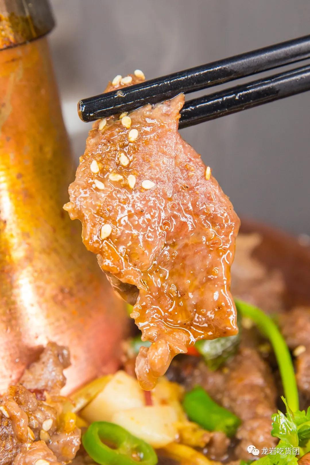 真香吃涮羊肉,真香26元自助火锅