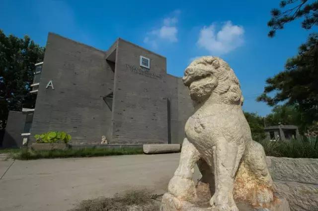 制器尚象名词解释,传统家具制作工艺陈列馆