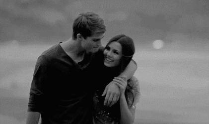 林志玲语音导航,林志玲版的语音导航怎么没有了