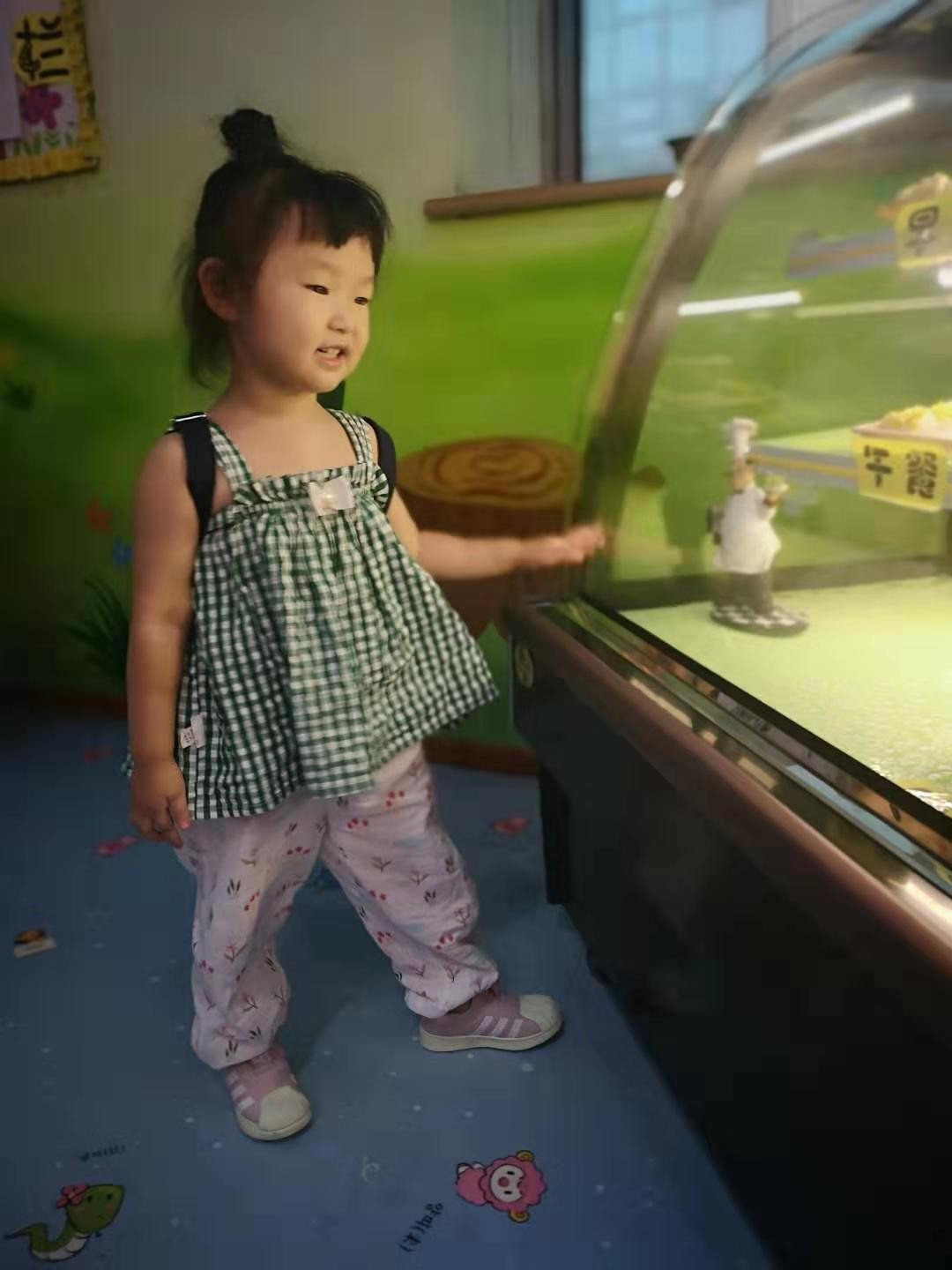 鞋子品牌排行榜童鞋,换季品牌鞋子