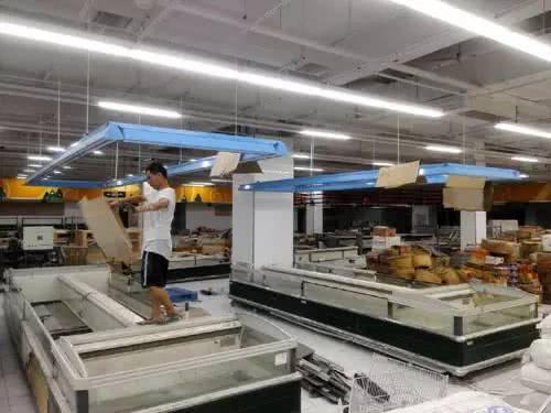 光泽去建阳的班车有几班,高速光泽去建阳多少公里