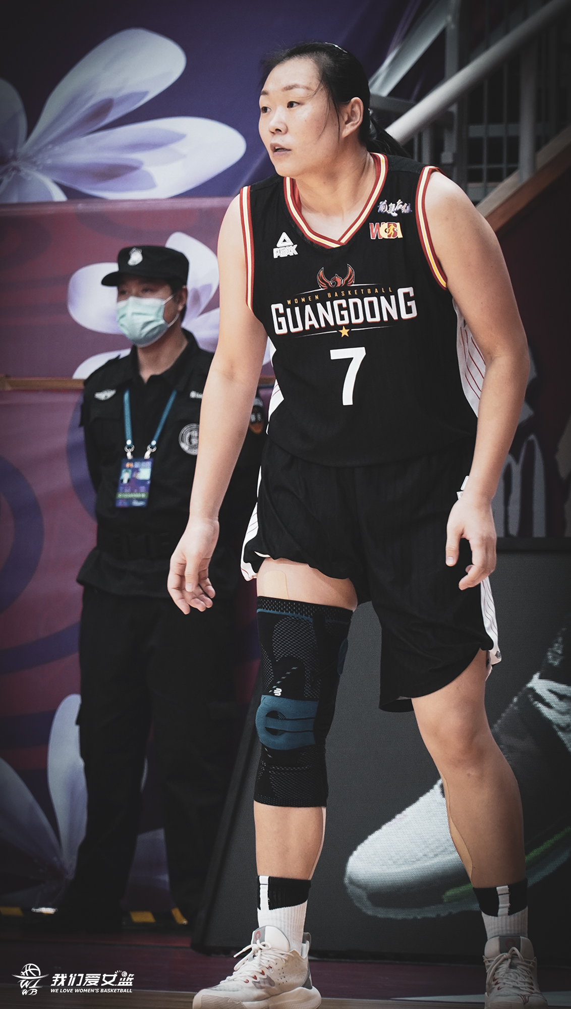 wcba各个球队首发人员名单,wcba进入休整期