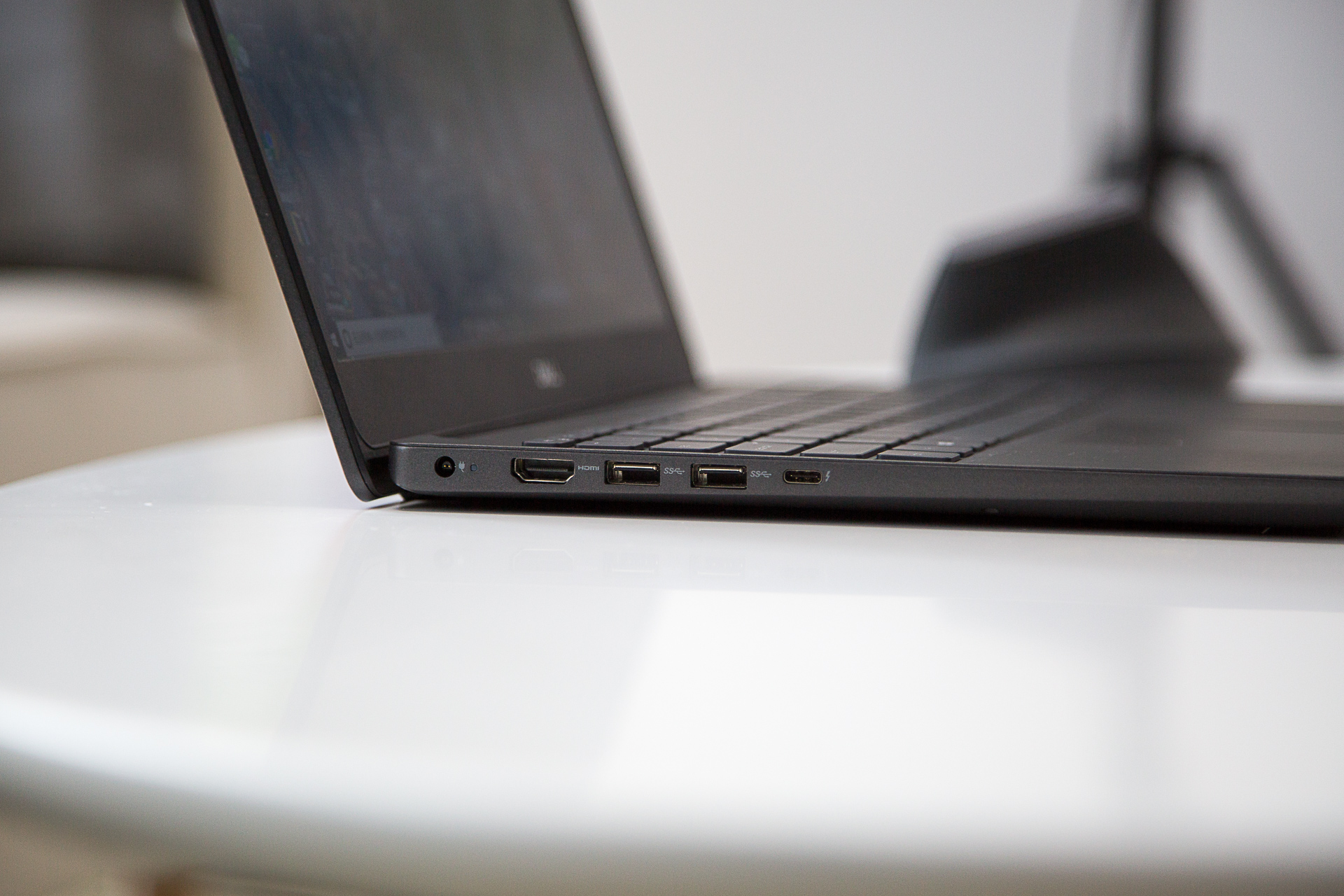 双十一值得购买的戴尔电脑笔记本,双十一戴尔游戏本推荐