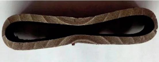 316l不锈钢管锈蚀影响,316l不锈钢管耐腐蚀的原因