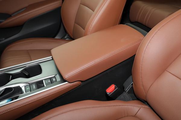 本田雅阁怎么样值不值得入手,全新本田雅阁值得买吗