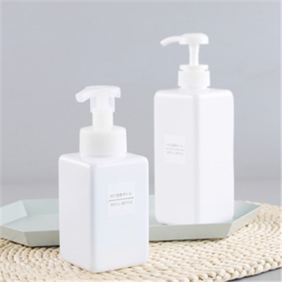 疫情期间手痒怎么治,疫情期间频繁洗手手脱皮