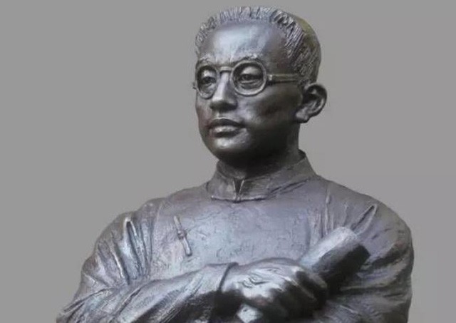 陶行知与吴树琴完整版,吴树琴和陶行知有子女吗