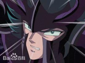 温柔穆先生,温和先生