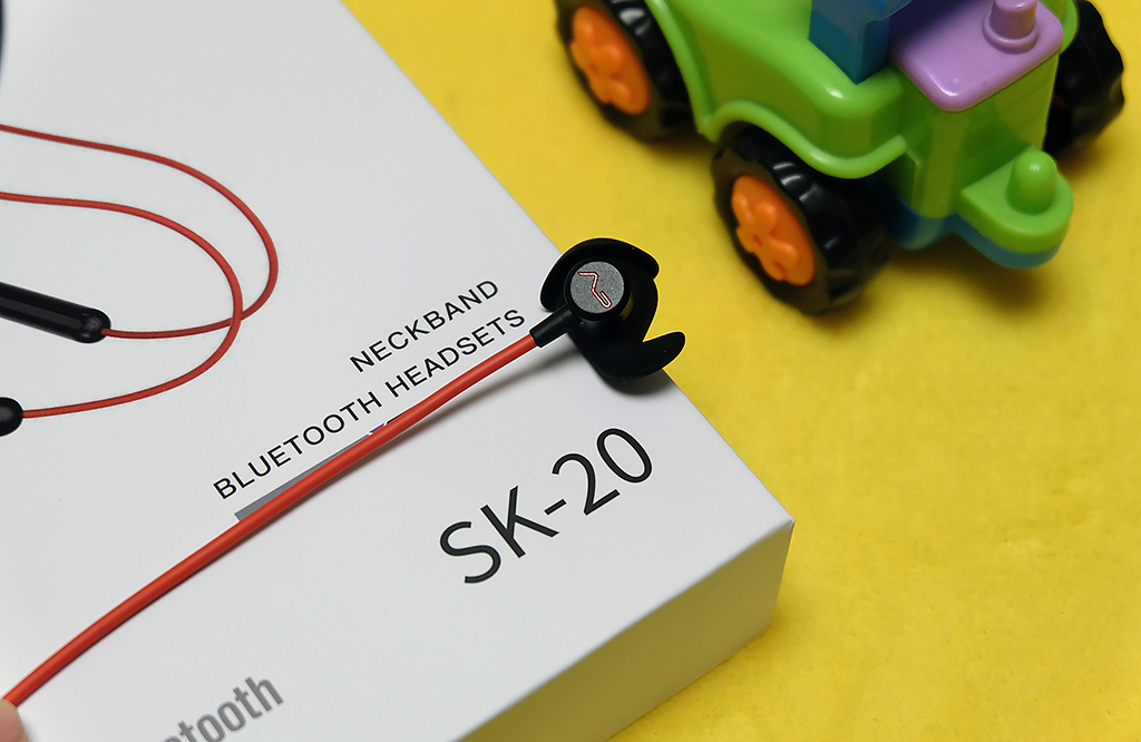 头戴式耳机勒姆森测评,勒姆森耳机测评