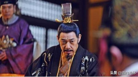 武则天的一生有多残忍,武则天是哪一集杀了女儿