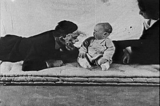 盘点那些巨大到让人害怕的雕像,那些被藏在森林里的巨大雕像