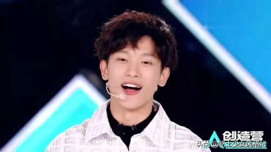 他们不配？青你3选手惹争议背后是内娱选秀颜值降级