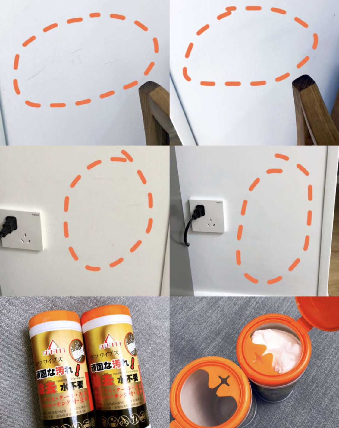 怎样彻底清洁卫生死角,卫生间死角清洁小妙招