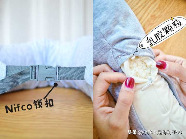 十款超实用的旅行好物分享,出门旅行必备实用好物推荐