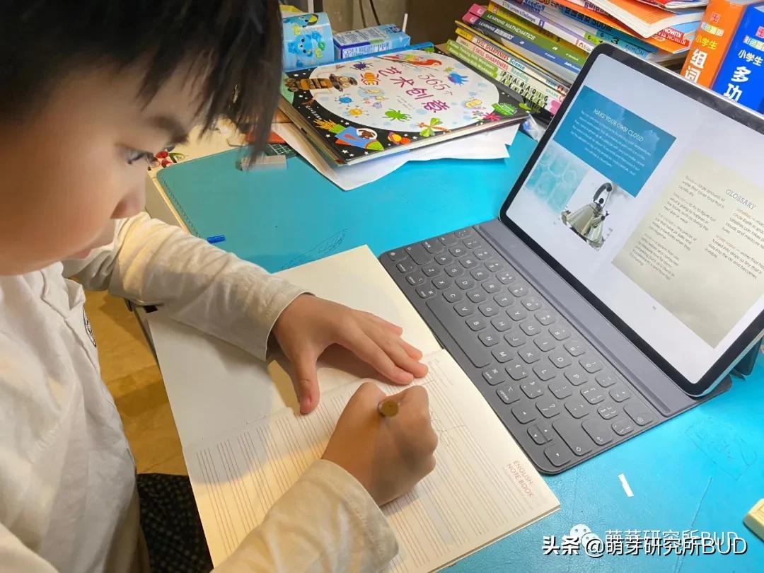 英语启蒙英式英语的app哪个好,幼儿免费英语启蒙app