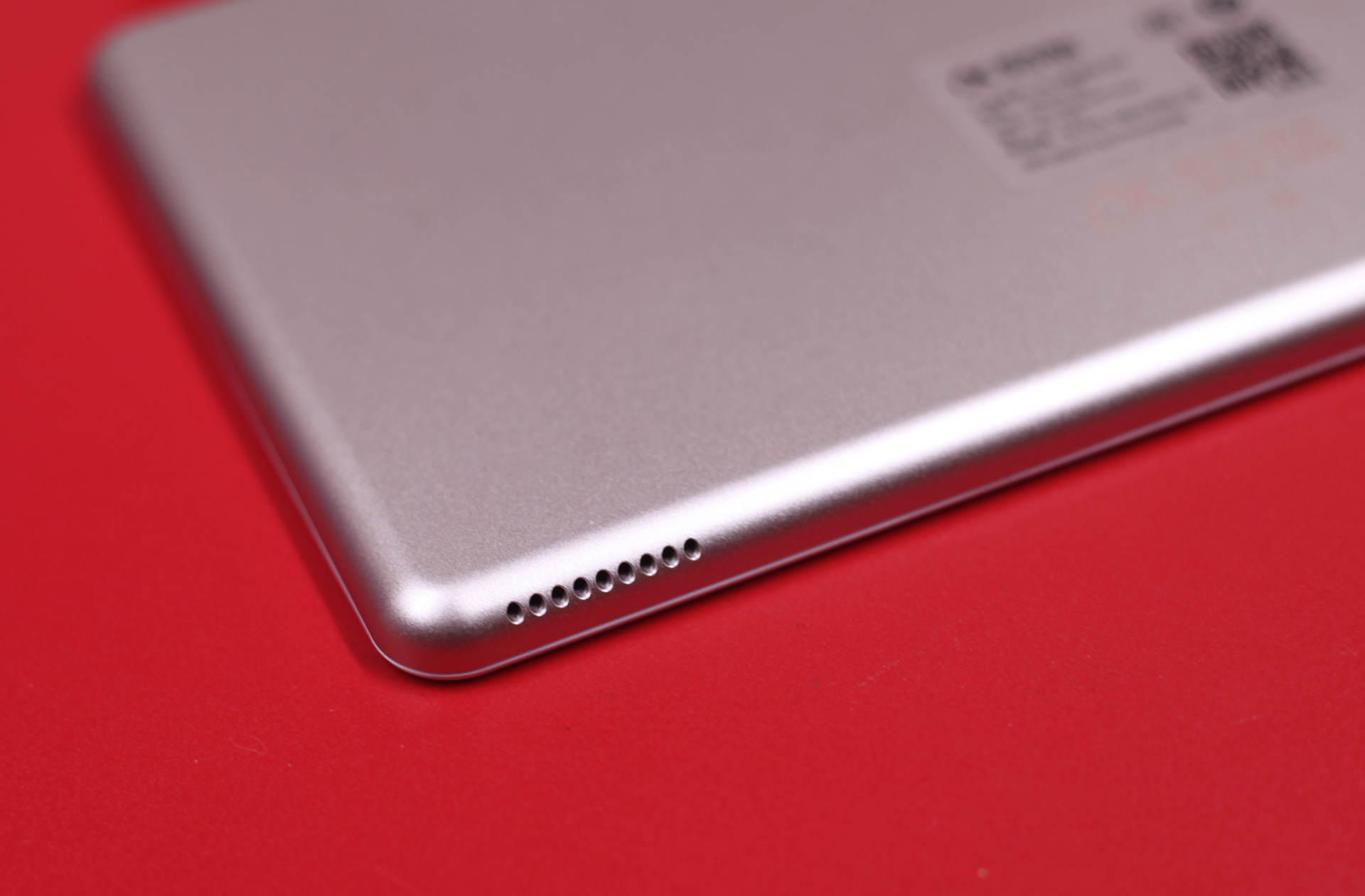 讯飞学习机q10安装第三方软件,讯飞q10和c10学习机区别