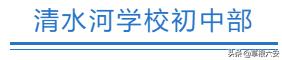 六安各个学区划分图,六安学区划分最新方案