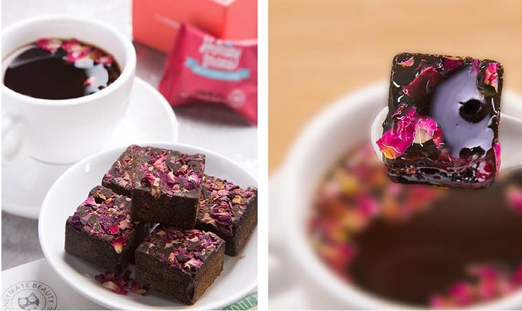 办公室必备零食小袋装适合分享,快来看看这些办公室零食