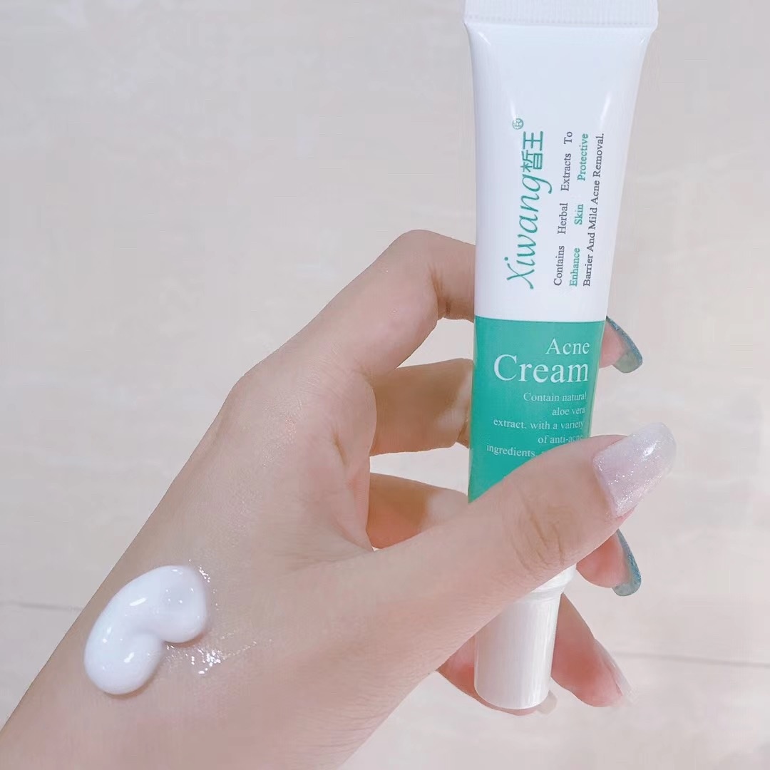 爱长痘的护肤品推荐,爱长痘推荐什么牌子抗老的护肤品