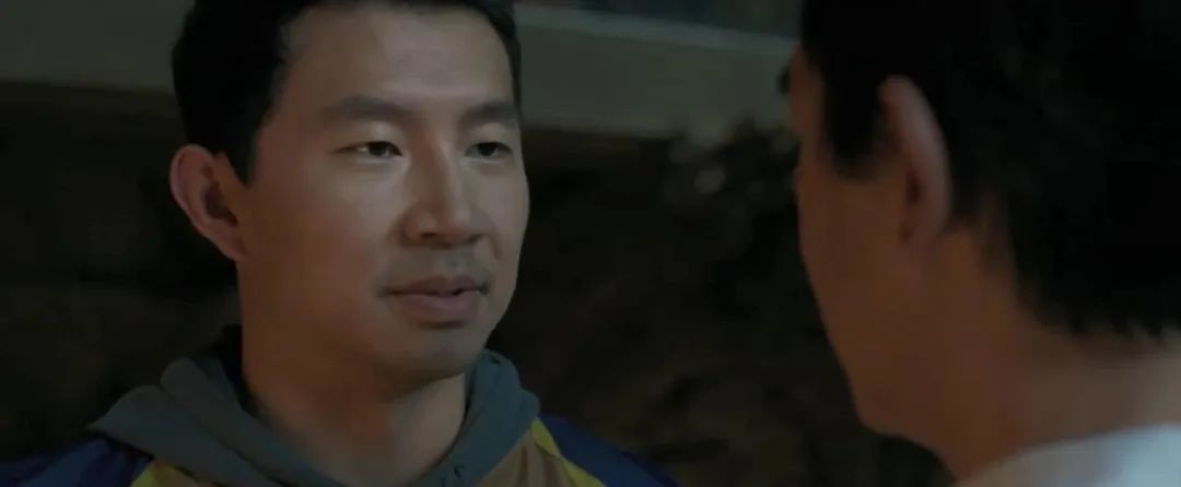 梁朝伟扑街了还能拿到片酬吗,梁朝伟最近扑街了几部电影