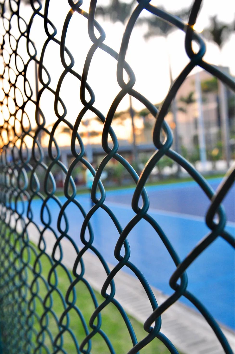 缇庣殑鍏ㄧ悆鍒涙柊涓績涓婄彮鏃堕棿,缇庣殑鍏ㄧ悆鍒涙柊涓績