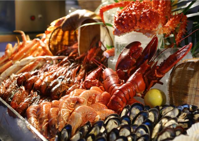 漳州通讯录大全,漳州市各区通讯录