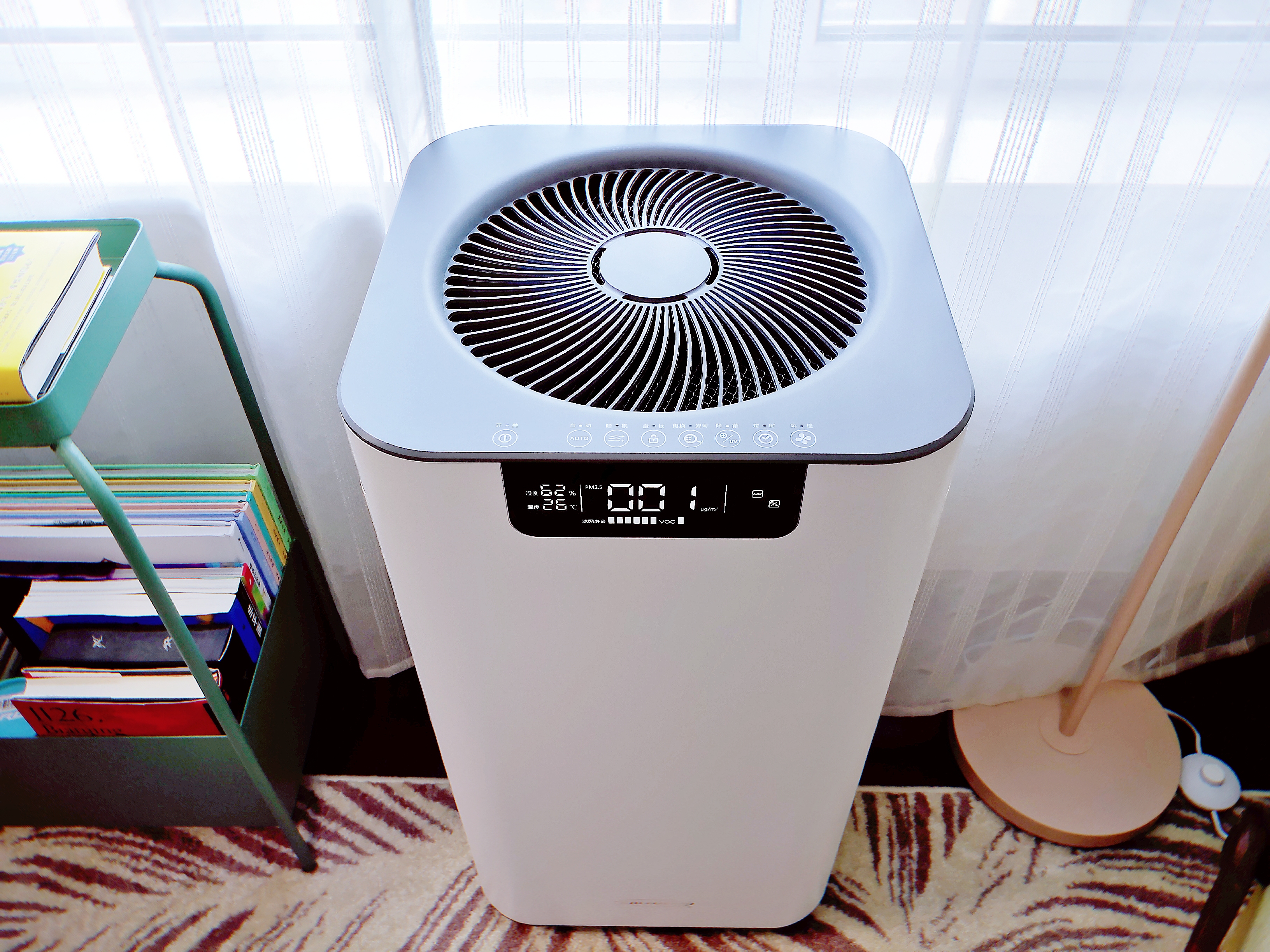 家居必用大扫除清洁神器,大扫除清洁神器全屋深度清洁攻略