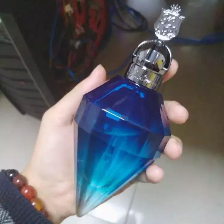 推荐一款女生纯欲撩人的大牌香水,男士必须知道的五款女士香水