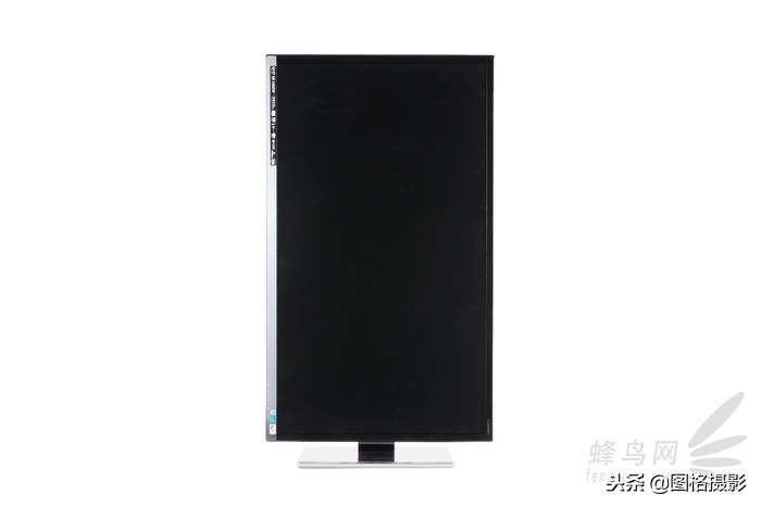 摄影师后期修图剪辑显示器推荐,最适合修图剪视频的显示器