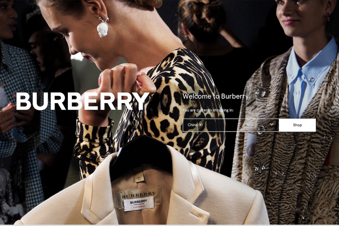 喜忧参半零跑汽车三季度营收,贝壳三季度财报喜忧参半