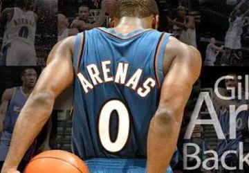 阿里纳斯0秒绝杀集锦,0号特工完整版在哪能看