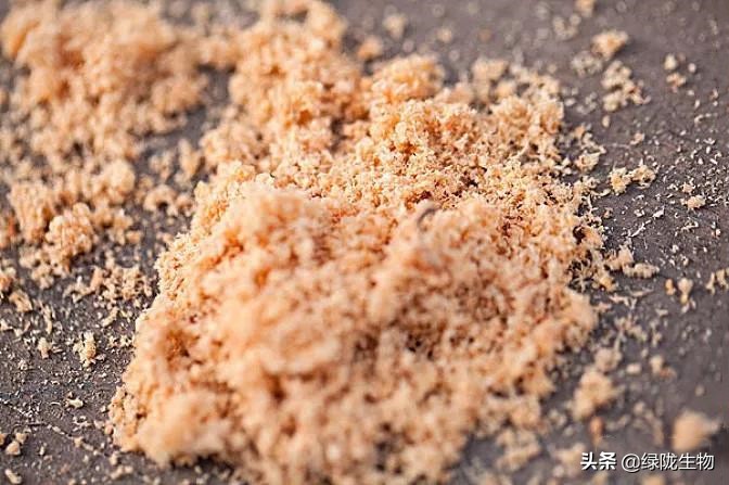 阳台只晒衣服要装地漏吗,阳台养鸡发酵床制作方法视频