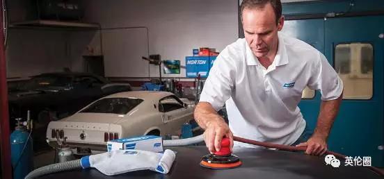 这样买车最高竟然能省20多万？免税车政策你必须来了解一下