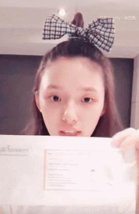 不整容真的能瘦脸吗,瘦脸面膜真的有用吗