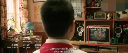 长得不美又没名气，她怎么就成了新任“星女郎”？