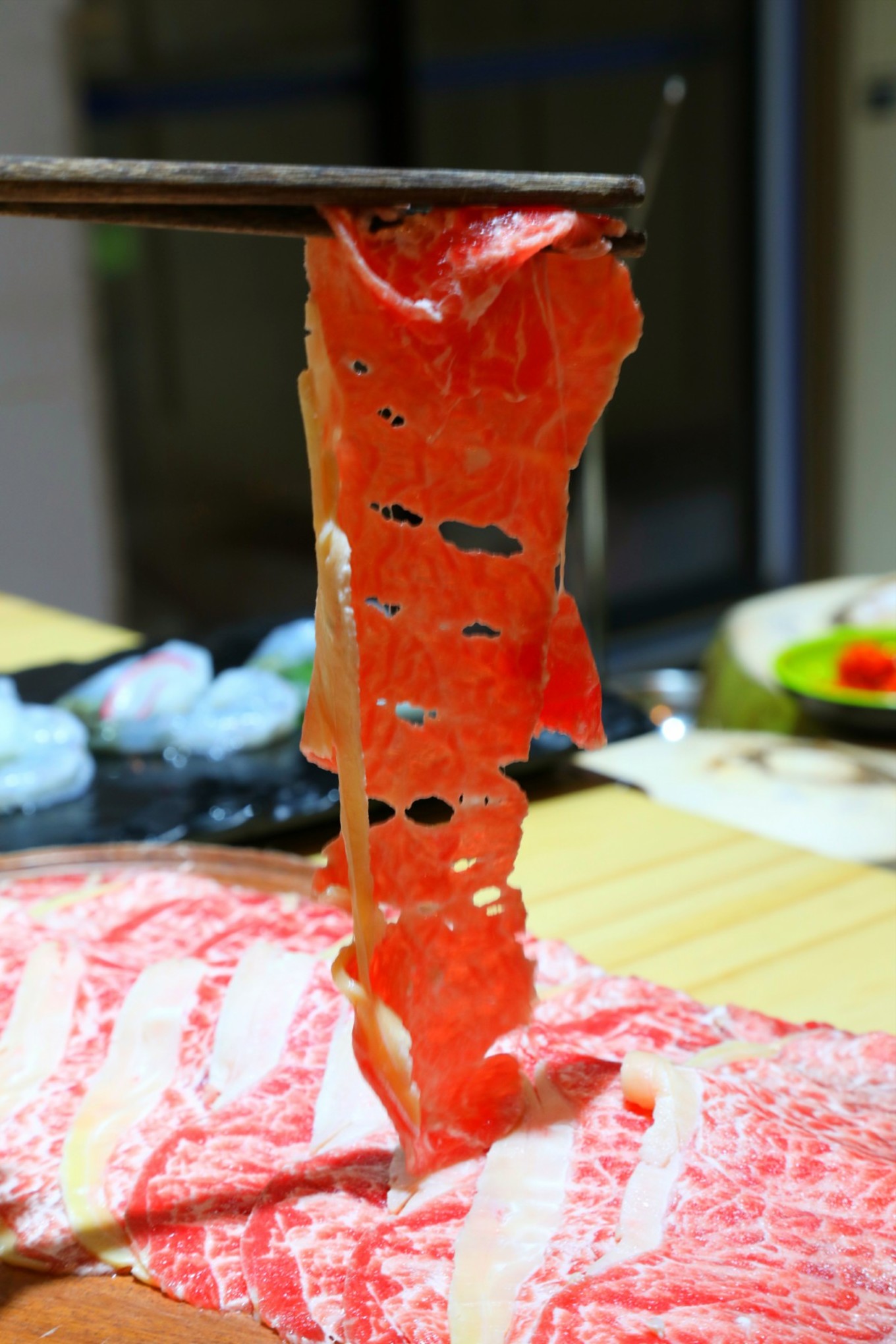 三亚自由行5天4晚亲子游攻略,寒假三亚5天4晚3人亲子游团购